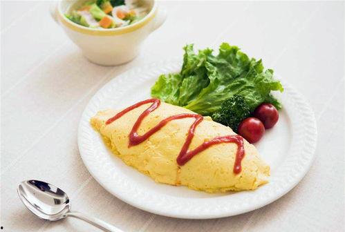 大瓜美食吃牛头视频大全,探秘牛头视频大全,尽享独特风味之旅