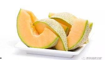 影视剧吃哈密瓜视频,影视剧中的哈密瓜美食之旅