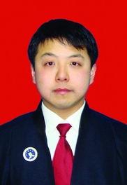 邵磊律师吃瓜事件视频,网络热议背后的法律思考