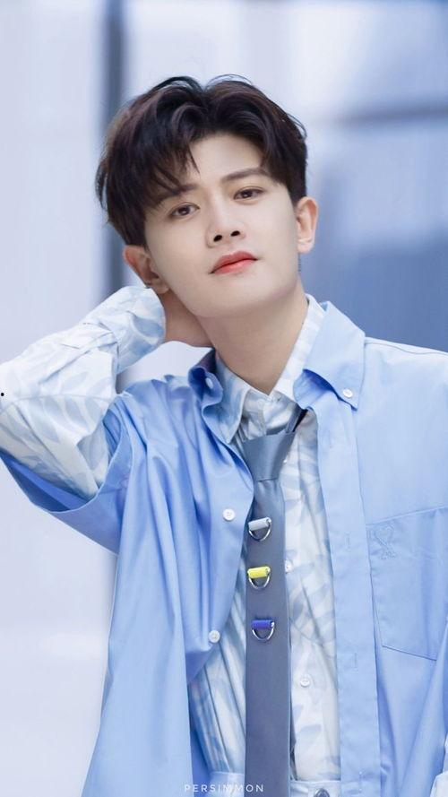 吃蜜瓜直播搞笑视频大全,搞笑视频大全集锦