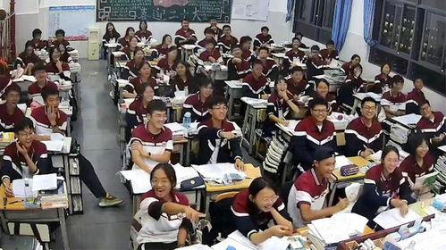 学生围观吃瓜视频大全免费观看,免费观看学生围观吃瓜视频大全