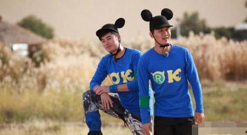 明星综艺跳远吃瓜视频大全,吃瓜群众围观欢乐时刻