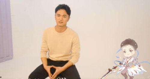 带你吃瓜搞笑主播视频,笑料百出！带你领略“带你吃瓜搞笑主播”的欢乐时光