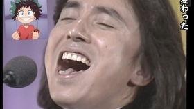 带你吃瓜长视频