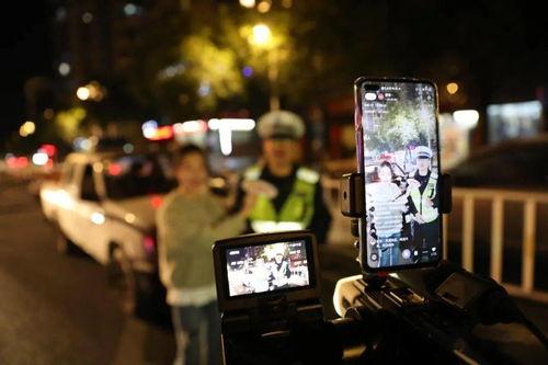 吃瓜群众视频剪辑教程,吃瓜群众视频剪辑教程全解析