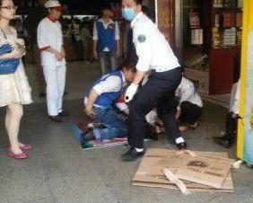 南宁本地吃瓜事件视频曝光,揭秘背后真相