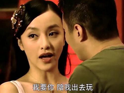 集团女总裁吃瓜视频,吃瓜视频背后的职场风云