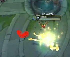 吃瓜比赛神仙操作视频播放,吃瓜比赛神仙操作，视频播放引爆全网