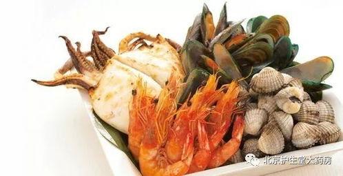 海鲜可以配凉瓜吃吗视频,夏日清爽新体验