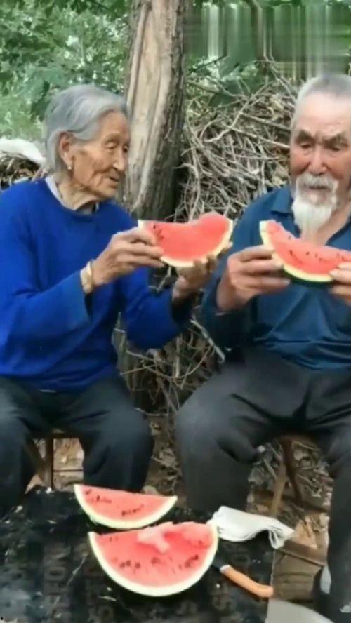 吃瓜不叫婆婆吃瓜视频,揭秘网络热词背后的趣味与智慧