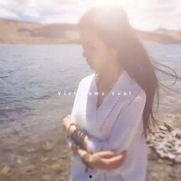 女神吃瓜团视频