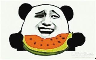 吃瓜群众瓜哥声音视频,揭秘吃瓜群众的独特魅力