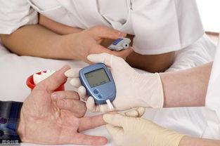 吃贝贝瓜测血糖视频讲解,简单易行的生活小妙招