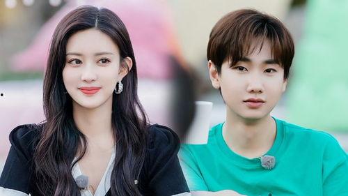 孟姐吃瓜现场视频大全,视频大全揭秘娱乐圈幕后风云