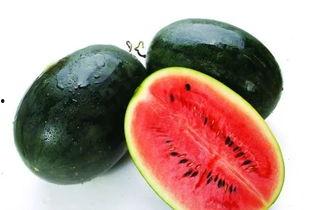 广西南达吃瓜视频,揭秘当地特色美食文化