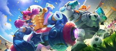 安琪奔跑吧吃瓜视频